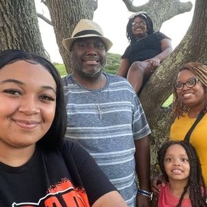 Meet your Posher, Irra